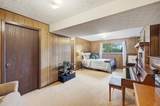 352 Timbercreek Road - Photo 29