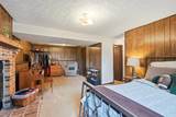 352 Timbercreek Road - Photo 30