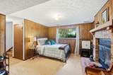 352 Timbercreek Road - Photo 31
