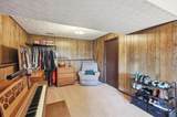 352 Timbercreek Road - Photo 32