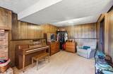 352 Timbercreek Road - Photo 33