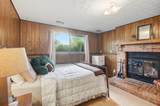 352 Timbercreek Road - Photo 34