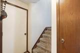 352 Timbercreek Road - Photo 35