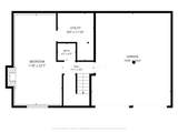 352 Timbercreek Road - Photo 38