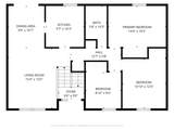 352 Timbercreek Road - Photo 39