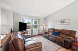 352 Timbercreek Road - Photo 4
