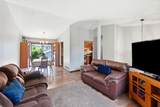 352 Timbercreek Road - Photo 5