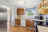 352 Timbercreek Road - Photo 6
