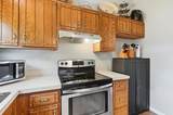 352 Timbercreek Road - Photo 7