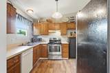 352 Timbercreek Road - Photo 8