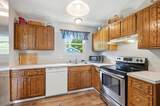 352 Timbercreek Road - Photo 9