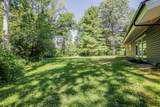 1710 Stoneybrook Way - Photo 62