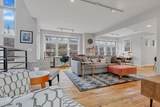 233-2 Poplar Avenue - Photo 1