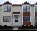 8174-23C Rochester Way - Photo 1