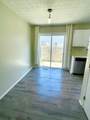 8174-23C Rochester Way - Photo 11