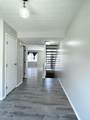 8174-23C Rochester Way - Photo 13