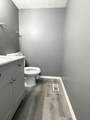 8174-23C Rochester Way - Photo 14