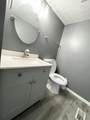 8174-23C Rochester Way - Photo 15