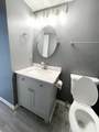 8174-23C Rochester Way - Photo 16