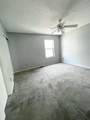 8174-23C Rochester Way - Photo 17