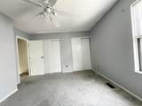 8174-23C Rochester Way - Photo 18