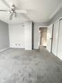 8174-23C Rochester Way - Photo 19