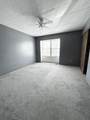 8174-23C Rochester Way - Photo 20
