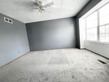 8174-23C Rochester Way - Photo 21