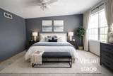 8174-23C Rochester Way - Photo 22
