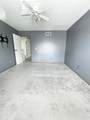 8174-23C Rochester Way - Photo 23
