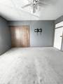 8174-23C Rochester Way - Photo 24