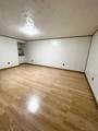 8174-23C Rochester Way - Photo 25