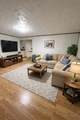 8174-23C Rochester Way - Photo 26