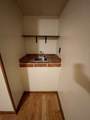 8174-23C Rochester Way - Photo 27