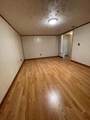 8174-23C Rochester Way - Photo 28