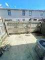 8174-23C Rochester Way - Photo 29