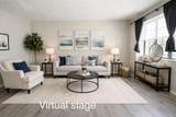 8174-23C Rochester Way - Photo 3