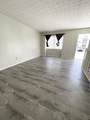 8174-23C Rochester Way - Photo 4