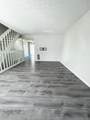 8174-23C Rochester Way - Photo 5