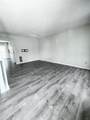 8174-23C Rochester Way - Photo 6