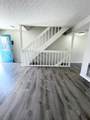 8174-23C Rochester Way - Photo 7