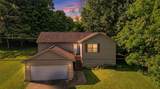 115 Grand Ridge Road - Photo 1