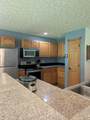 115 Grand Ridge Road - Photo 10