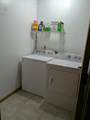 115 Grand Ridge Road - Photo 11