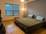 115 Grand Ridge Road - Photo 12
