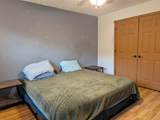 115 Grand Ridge Road - Photo 13