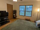 115 Grand Ridge Road - Photo 14