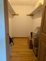 115 Grand Ridge Road - Photo 15