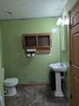 115 Grand Ridge Road - Photo 17