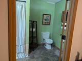 115 Grand Ridge Road - Photo 18